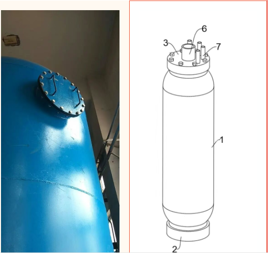 0119-1-2.png 0119-1-2.png