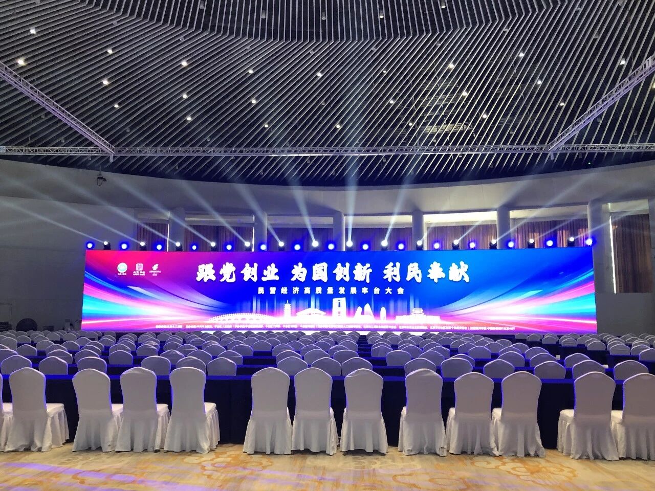 0121-1-2.jpg 0121-1-2.jpg