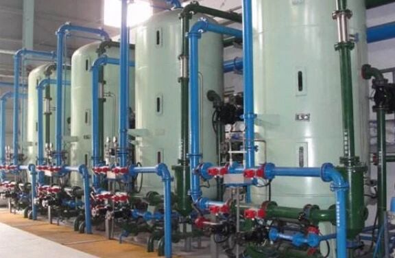 0122-1-1.jpg 0122-1-1.jpg