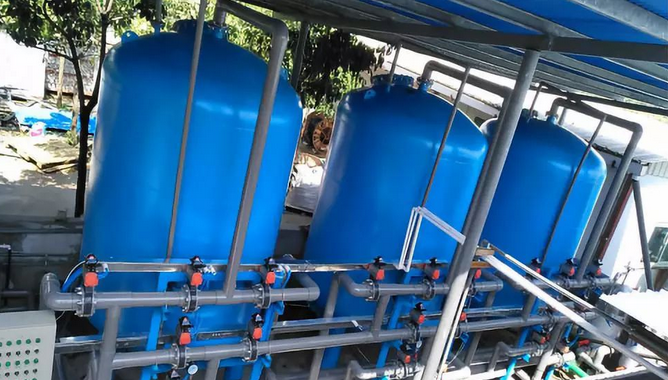 0122-1-2.png 0122-1-2.png