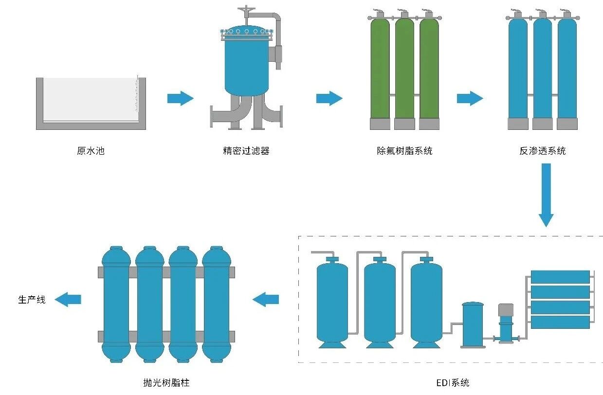 0122-1-3.jpg 0122-1-3.jpg