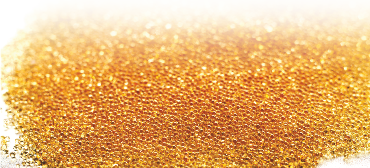 01222-1-4.png 01222-1-4.png