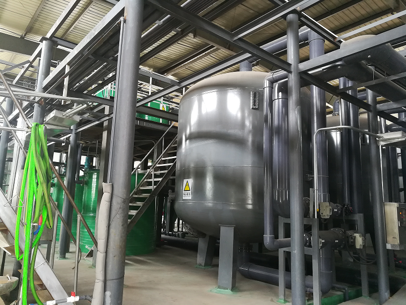 0122-1-5.png 0122-1-5.png