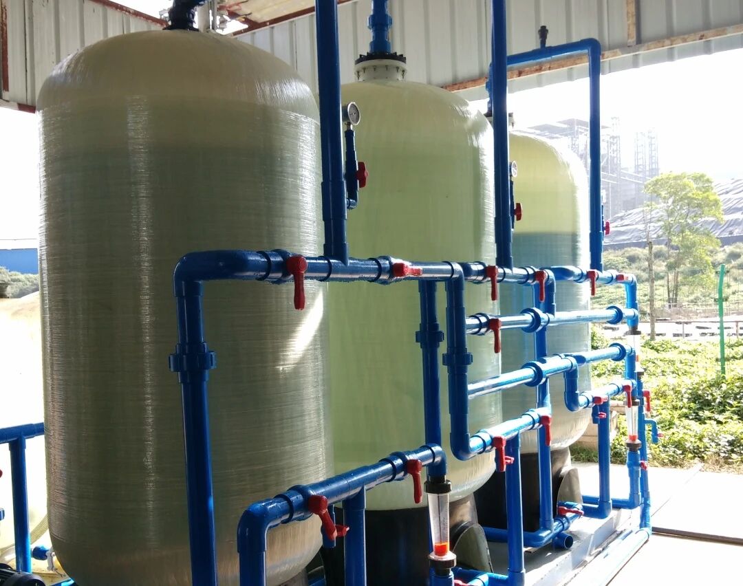 0204-1-6.jpg 0204-1-6.jpg