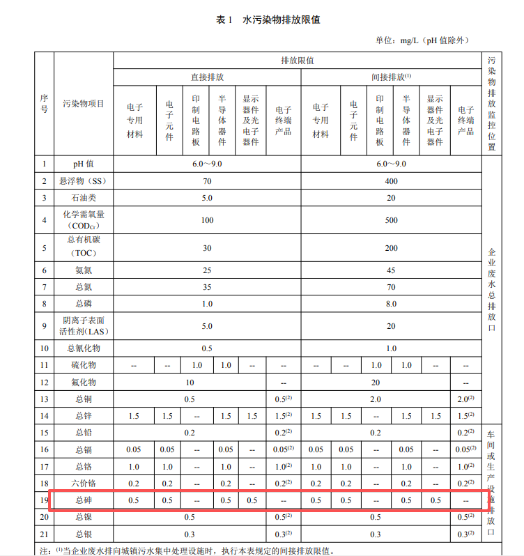 0421-2-1.png