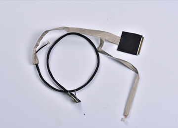 液晶屏LVDS線類(lèi)型圖文講解
